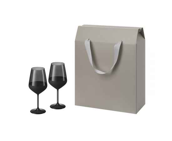 , изображение 2