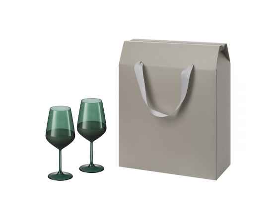 , изображение 2