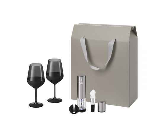 , изображение 2