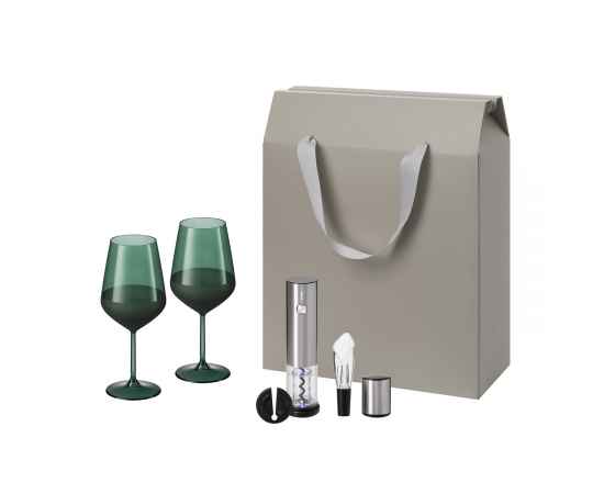 , изображение 2