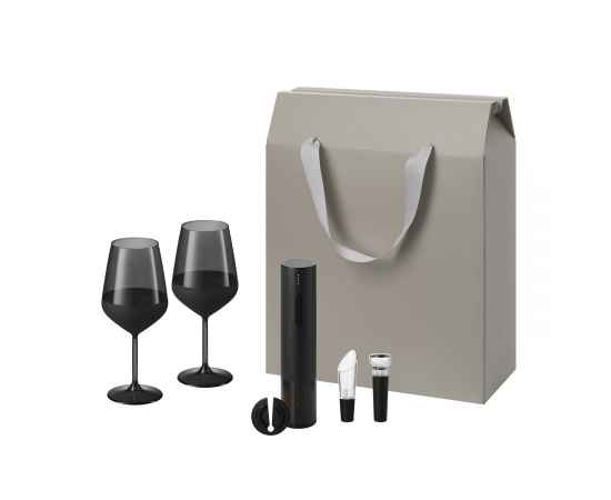 , изображение 2