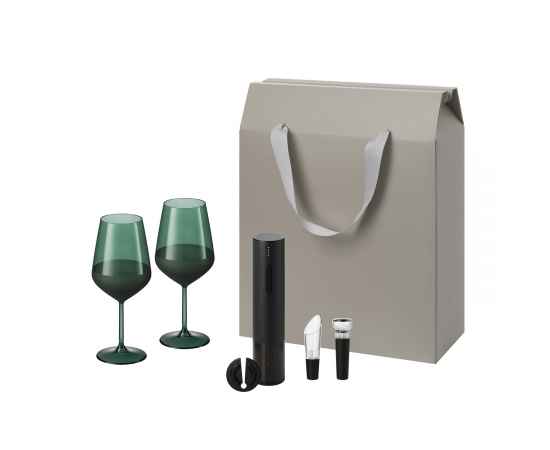 , изображение 2