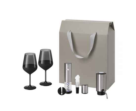 , изображение 2