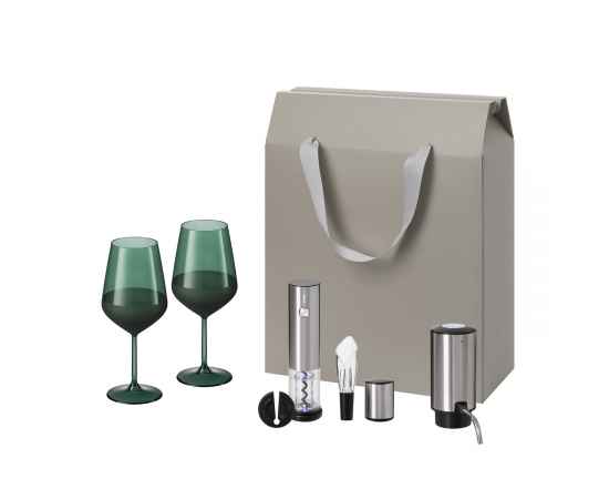 , изображение 2