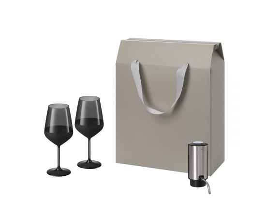 , изображение 2