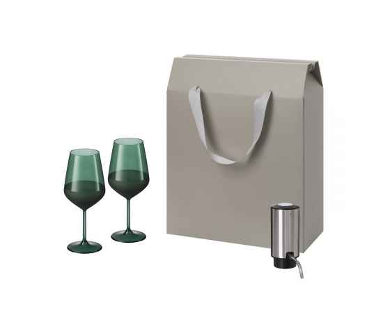 , изображение 2