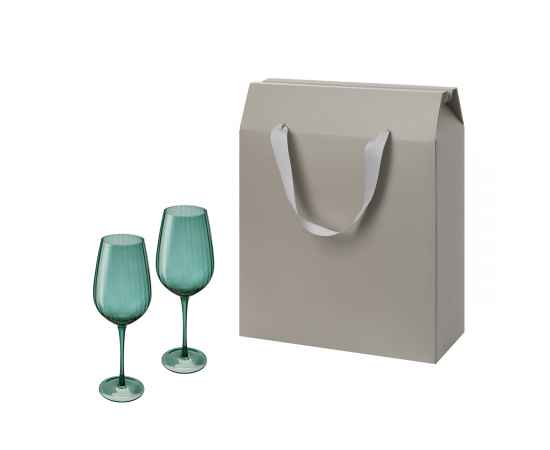 , изображение 2