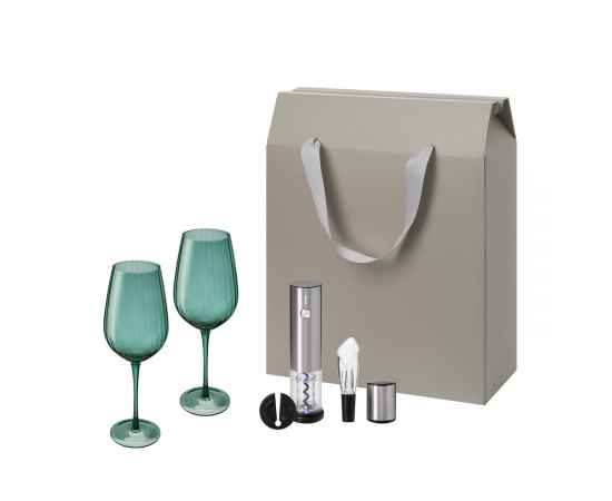 , изображение 2