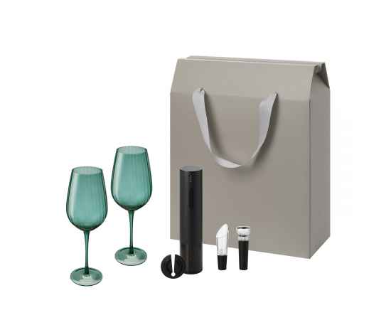 , изображение 2