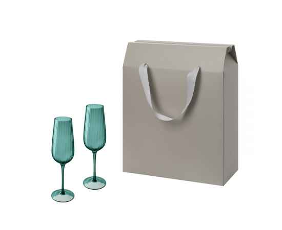 , изображение 2