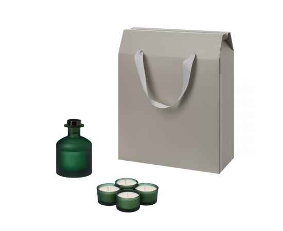 , изображение 2