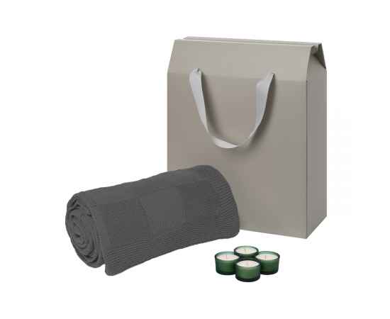 , изображение 2