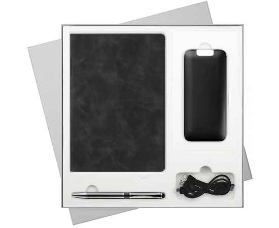 , изображение 2