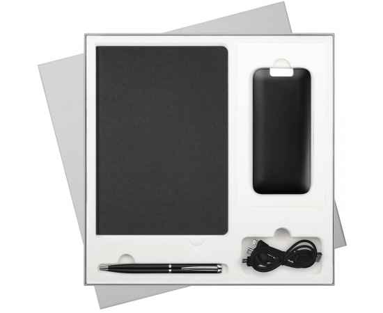 , изображение 2