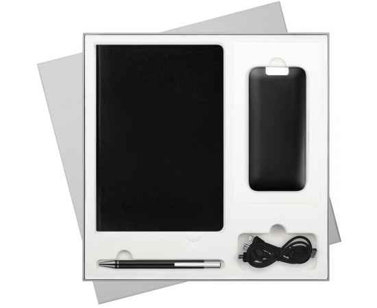 , изображение 2