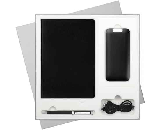 , изображение 2