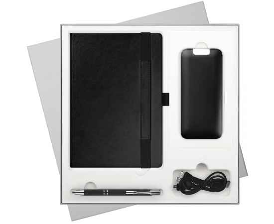 , изображение 2