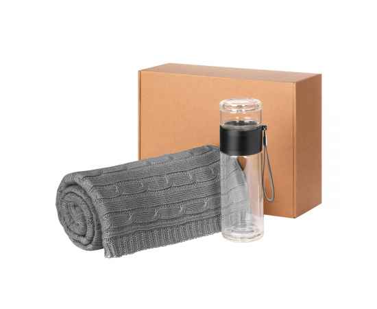 , изображение 2