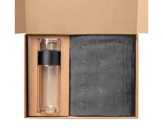 , изображение 3