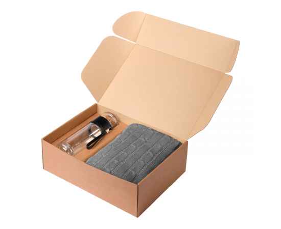 , изображение 4