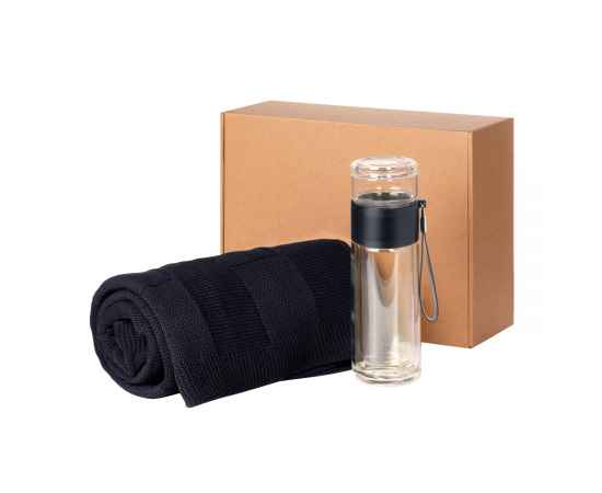 , изображение 2