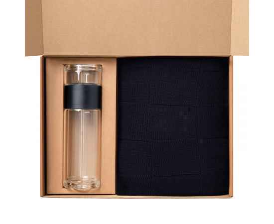 , изображение 3