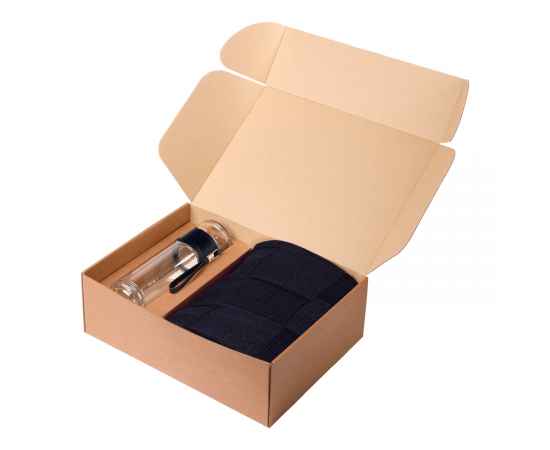 , изображение 4