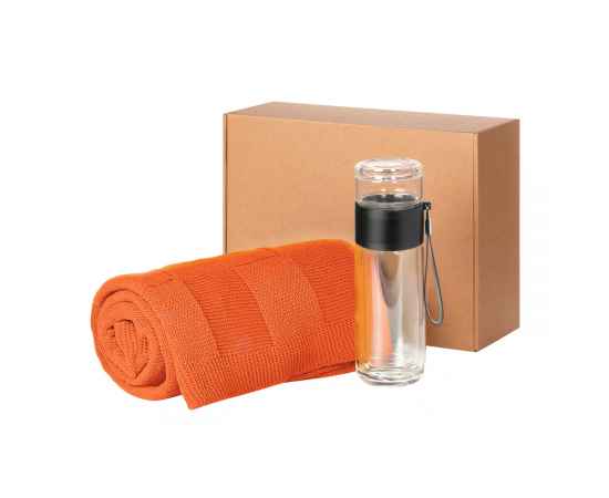 , изображение 2