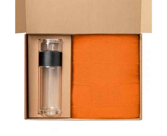 , изображение 3