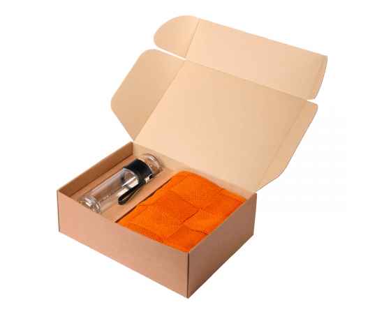 , изображение 4