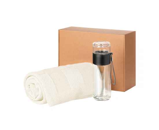 , изображение 2