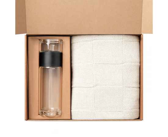 , изображение 3