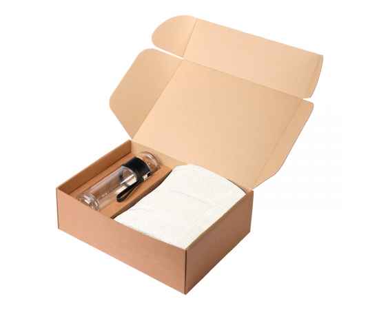 , изображение 4