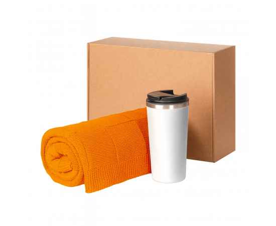 , изображение 2