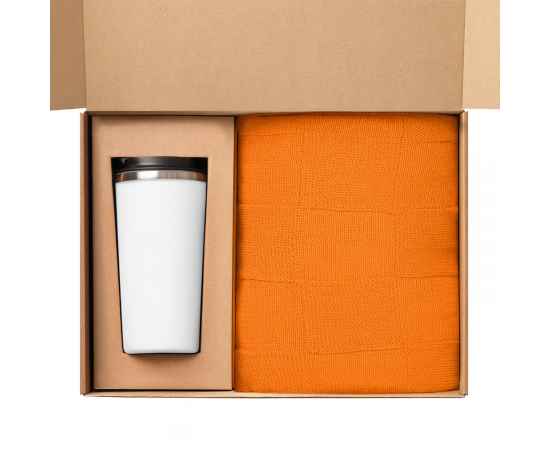 , изображение 3