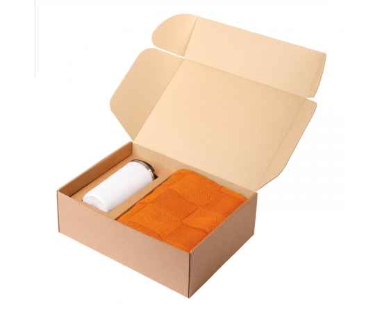 , изображение 4