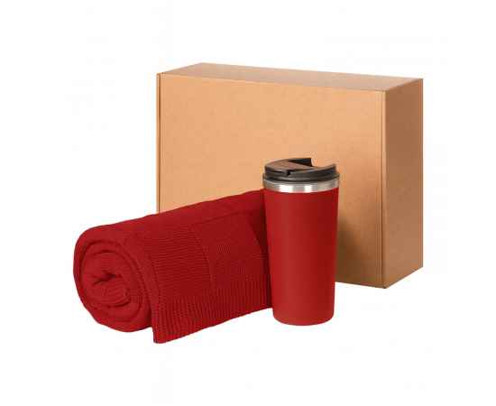 , изображение 2