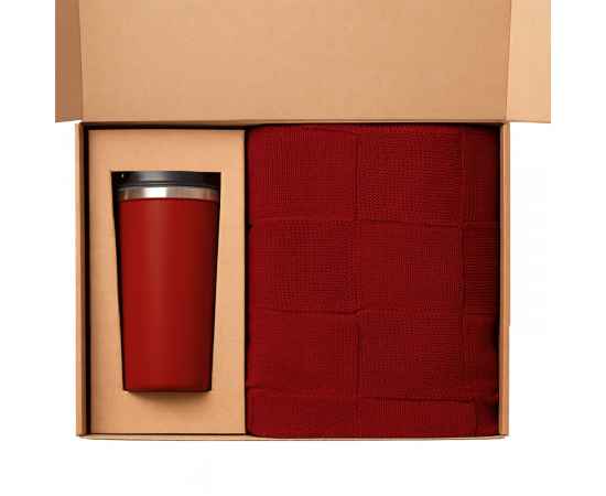 , изображение 3