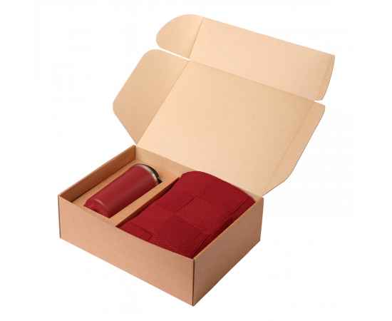 , изображение 4