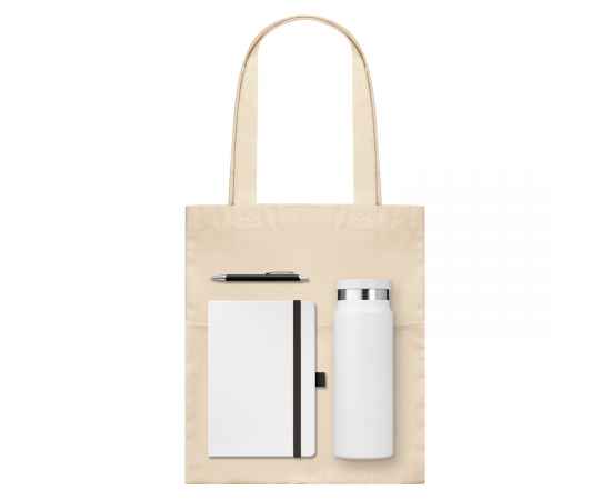 , изображение 2