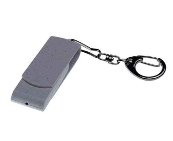 , изображение 2