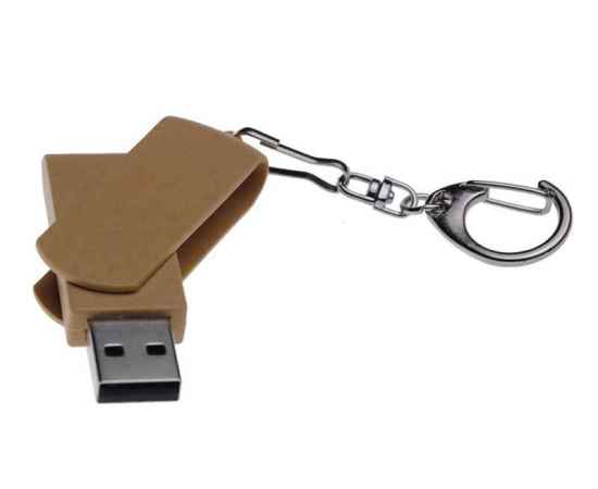 , изображение 3