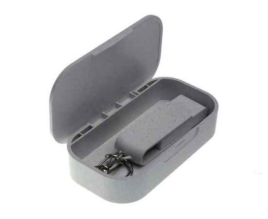 , изображение 4