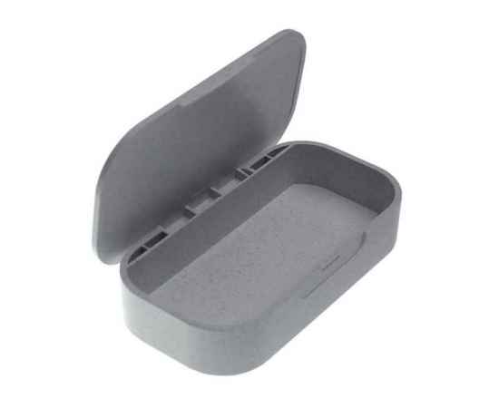 , изображение 5