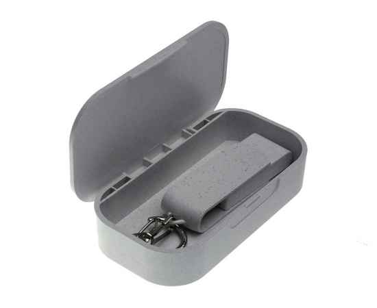 , изображение 4