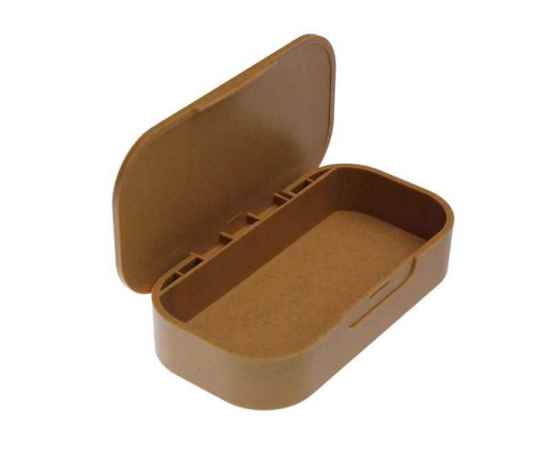 , изображение 5