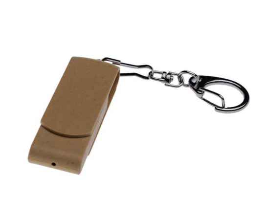 , изображение 2