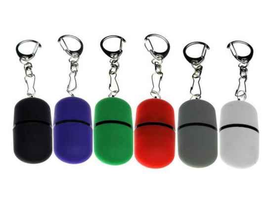 , изображение 4