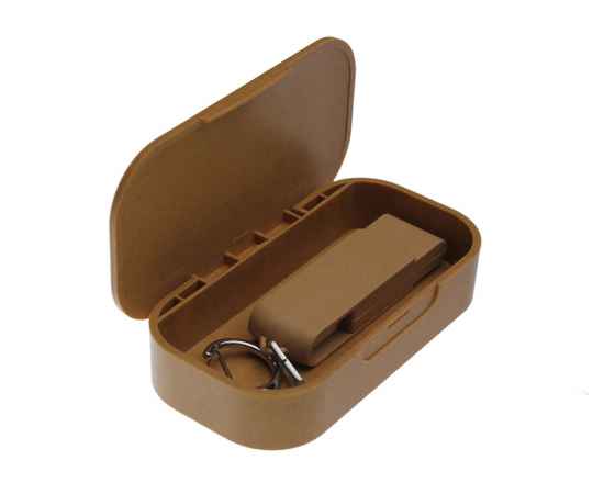 , изображение 4