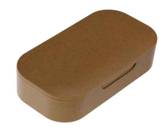 , изображение 6